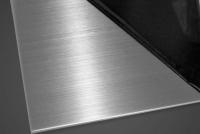 Custom Anodized aluminum plate 6081 6061 Aluminum Sheet …
